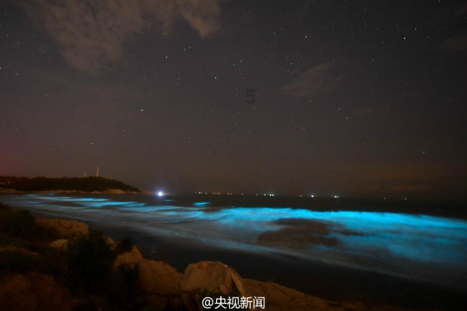 怎样办理银行卡？