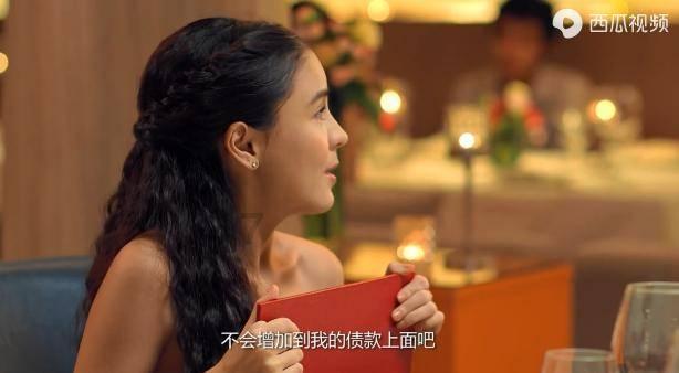 复读还是专升本？